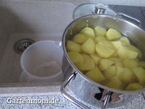 Kartoffelwasser-1