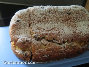Stollen-Kuchen-2
