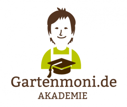 Gartenmoni Akademie - Altes Wissen bewahren