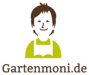Gartenmoni.de - Altes Wissen bewahren